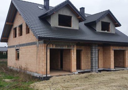 dom na sprzedaż - Kruszwica