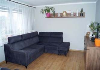 mieszkanie na sprzedaż - Inowrocław, Nowe Osiedle