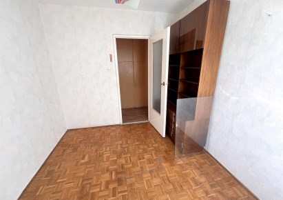 mieszkanie na sprzedaż - Inowrocław, Rąbin