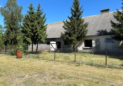 dom na sprzedaż - Rojewo, Stara Wieś