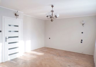mieszkanie na sprzedaż - Inowrocław