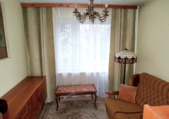 mieszkanie na sprzedaż - Inowrocław
