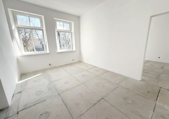 mieszkanie na sprzedaż - Inowrocław, Solanki