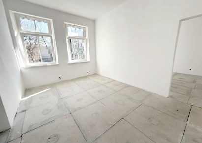 mieszkanie na sprzedaż - Inowrocław, Solanki
