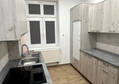mieszkanie na wynajem - Kruszwica