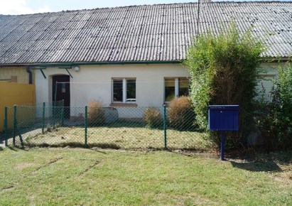 mieszkanie na sprzedaż - Rojewo, Płonkówko