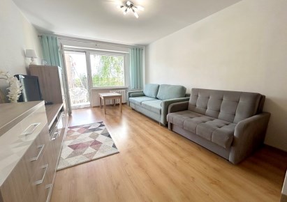 mieszkanie na sprzedaż - Inowrocław