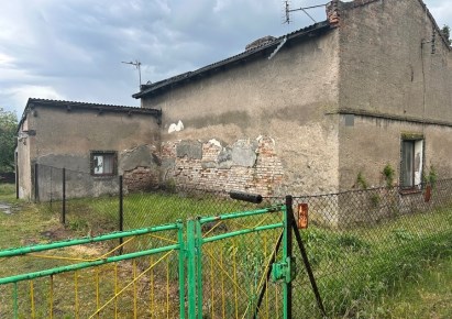 dom na sprzedaż - Pakość, Kościelec