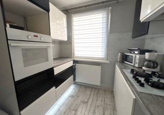 mieszkanie na sprzedaż - Inowrocław, Cieślin