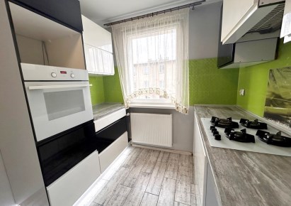 mieszkanie na sprzedaż - Inowrocław, Cieślin
