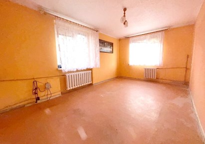 mieszkanie na sprzedaż - Strzelno, Markowice