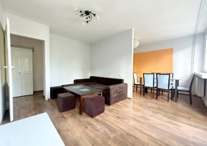 mieszkanie na sprzedaż - Inowrocław, os. Piastowskie