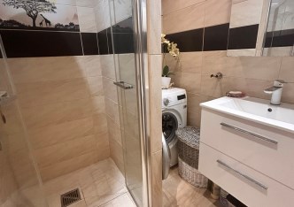 mieszkanie na sprzedaż - Inowrocław