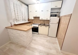 mieszkanie na wynajem - Inowrocław