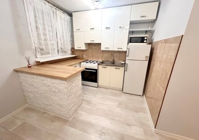 mieszkanie na wynajem - Inowrocław