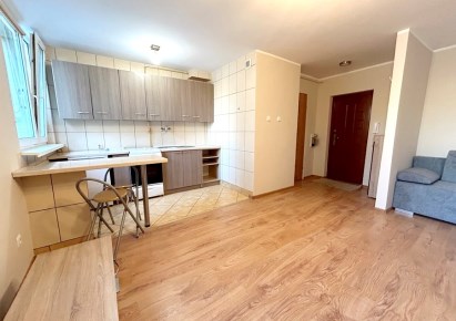 mieszkanie na wynajem - Inowrocław