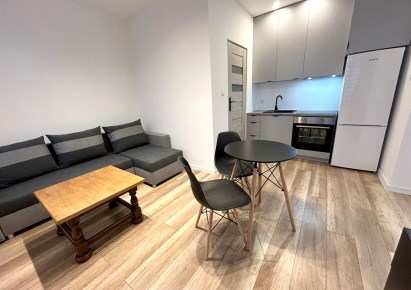 mieszkanie na wynajem - Inowrocław