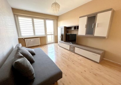 mieszkanie na sprzedaż - Inowrocław