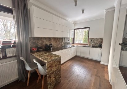 mieszkanie na sprzedaż - Inowrocław