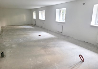 lokal na sprzedaż - Inowrocław