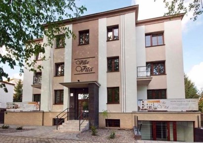 lokal na sprzedaż - Inowrocław