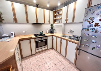 mieszkanie na sprzedaż - Inowrocław