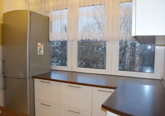 mieszkanie na wynajem - Inowrocław