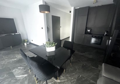 mieszkanie na sprzedaż - Inowrocław