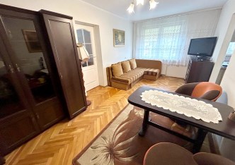 mieszkanie na sprzedaż - Inowrocław