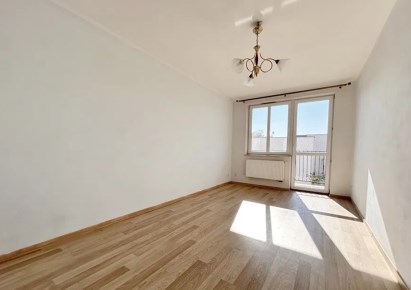 mieszkanie na wynajem - Inowrocław