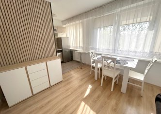 mieszkanie na wynajem - Inowrocław