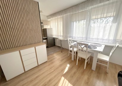 mieszkanie na wynajem - Inowrocław
