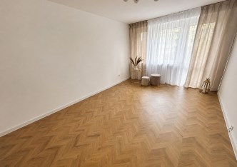 mieszkanie na sprzedaż - Inowrocław