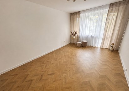 mieszkanie na sprzedaż - Inowrocław