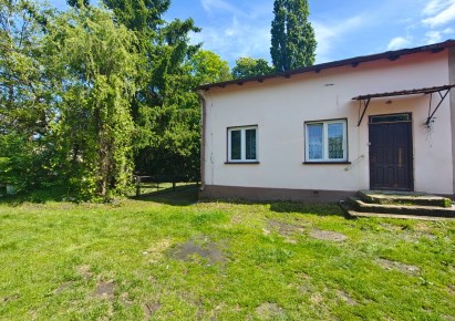 mieszkanie na sprzedaż - Strzelno, Rzadkwin