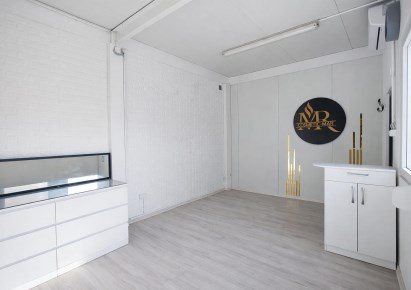 lokal na sprzedaż - Kruszwica