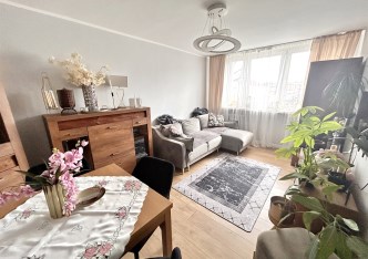 mieszkanie na sprzedaż - Inowrocław