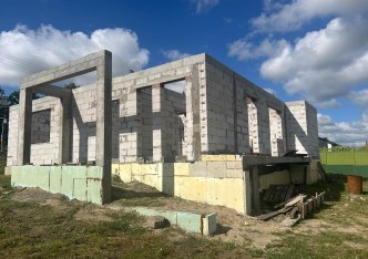 dom na sprzedaż - Kruszwica, Chełmce