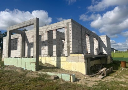 dom na sprzedaż - Kruszwica, Chełmce