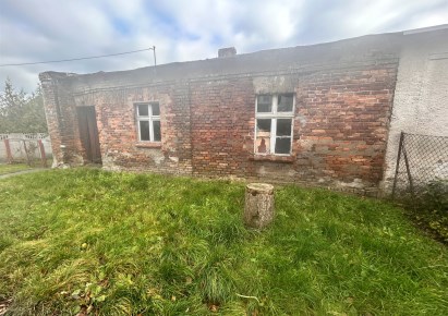 mieszkanie na sprzedaż - Pakość, Kościelec