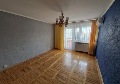 mieszkanie na sprzedaż - Inowrocław