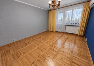 mieszkanie na sprzedaż - Inowrocław