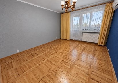 mieszkanie na sprzedaż - Inowrocław