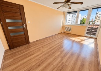 mieszkanie na sprzedaż - Inowrocław